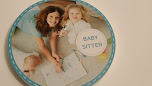 Grandi E Piccini - Badanti - Colf - Babysitter thumb 8